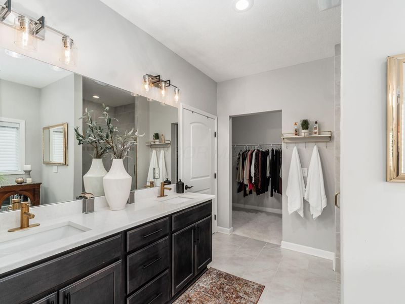 1126 Cross Creeks Ridge, Pickerington, OH 43147 Photo 32