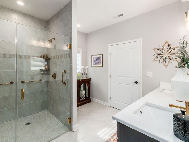 1126 Cross Creeks Ridge, Pickerington, OH 43147 Photo 33