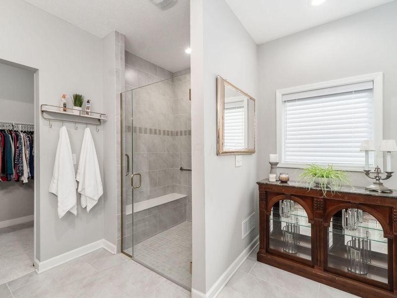 1126 Cross Creeks Ridge, Pickerington, OH 43147 Photo 34