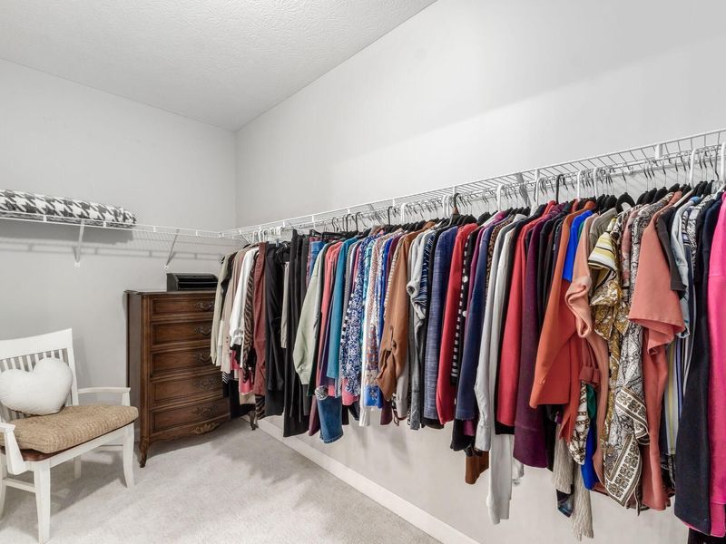 1126 Cross Creeks Ridge, Pickerington, OH 43147 Photo 35