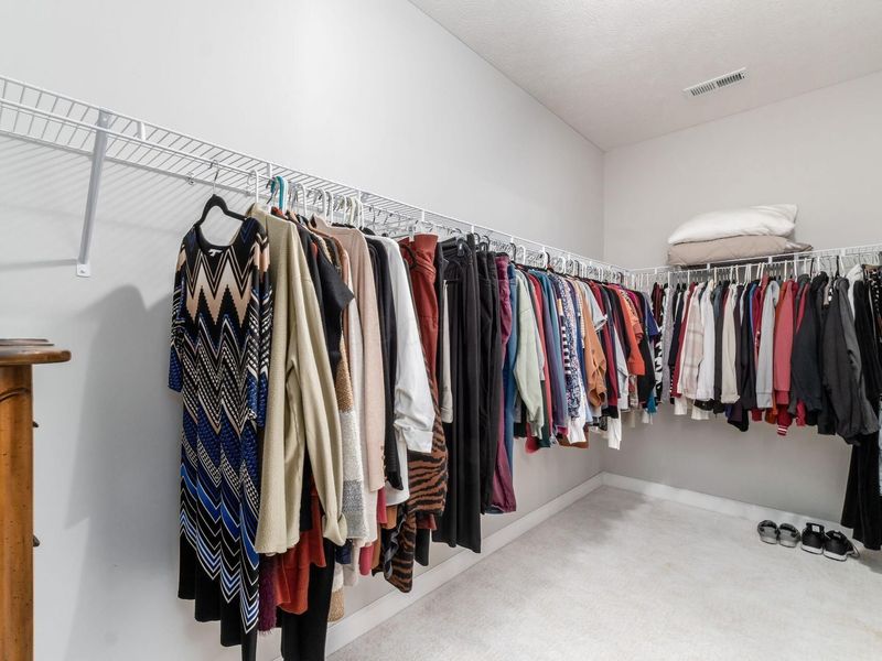 1126 Cross Creeks Ridge, Pickerington, OH 43147 Photo 36