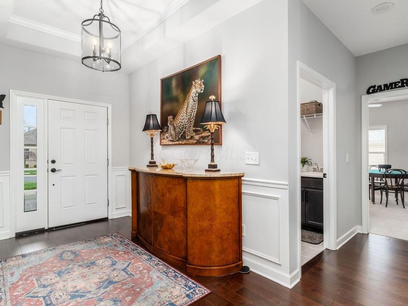 1126 Cross Creeks Ridge, Pickerington, OH 43147 Photo 37