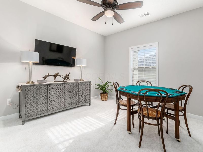 1126 Cross Creeks Ridge, Pickerington, OH 43147 Photo 38