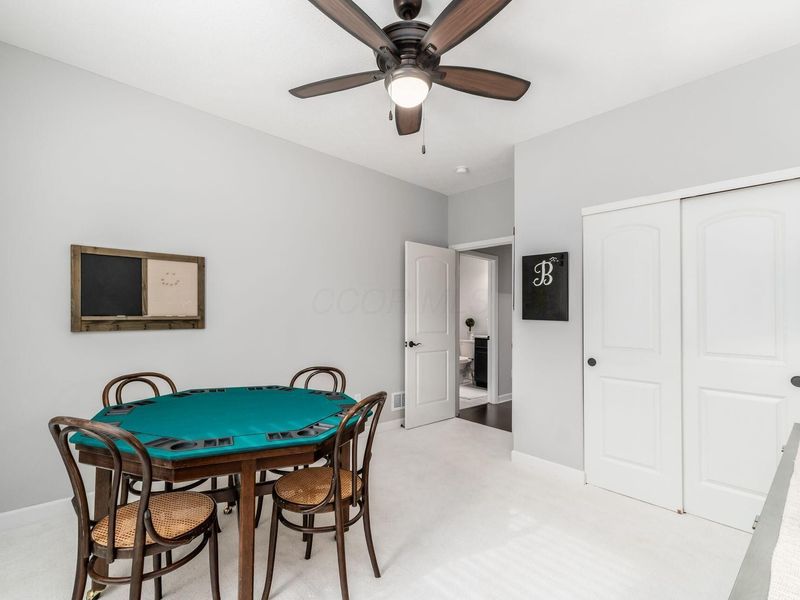 1126 Cross Creeks Ridge, Pickerington, OH 43147 Photo 39