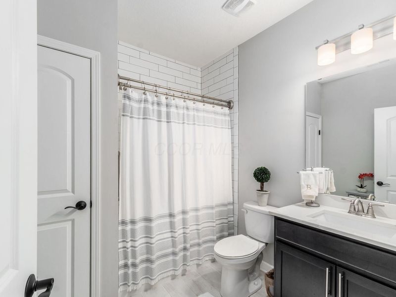 1126 Cross Creeks Ridge, Pickerington, OH 43147 Photo 40