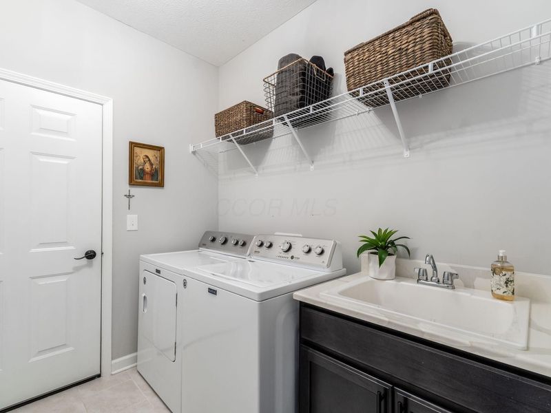 1126 Cross Creeks Ridge, Pickerington, OH 43147 Photo 41