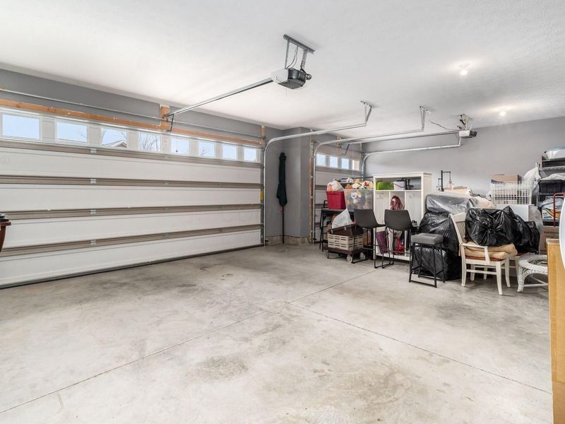 1126 Cross Creeks Ridge, Pickerington, OH 43147 Photo 42