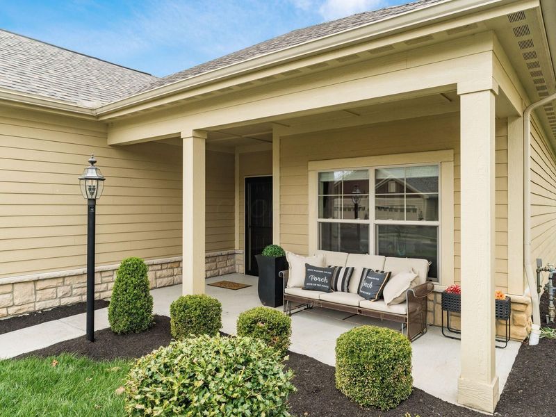 1126 Cross Creeks Ridge, Pickerington, OH 43147 Photo 43