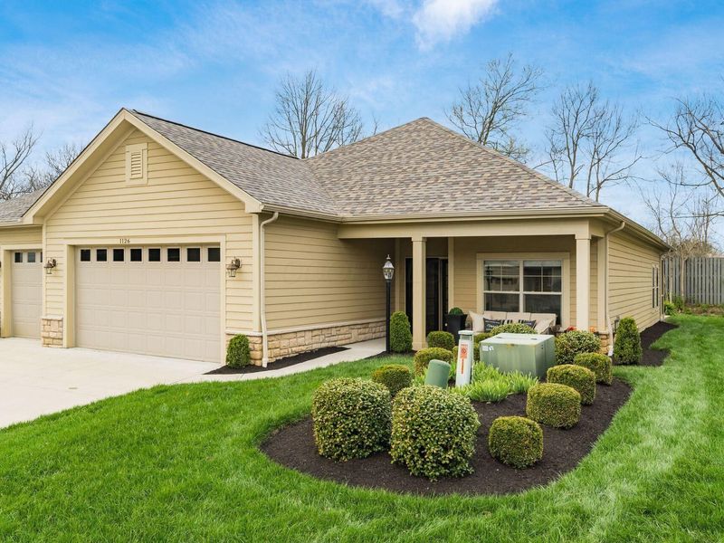 1126 Cross Creeks Ridge, Pickerington, OH 43147 Photo 44