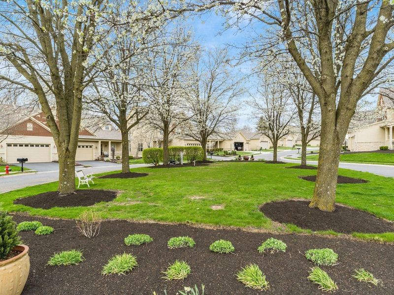 1126 Cross Creeks Ridge, Pickerington, OH 43147 Photo 45