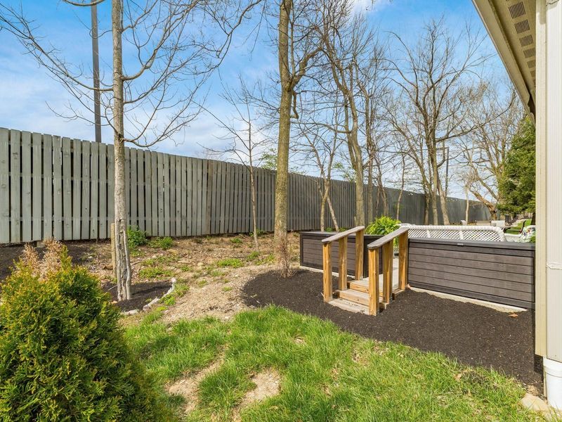 1126 Cross Creeks Ridge, Pickerington, OH 43147 Photo 5