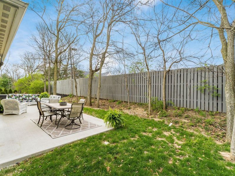 1126 Cross Creeks Ridge, Pickerington, OH 43147 Photo 7