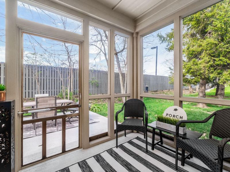 1126 Cross Creeks Ridge, Pickerington, OH 43147 Photo 8