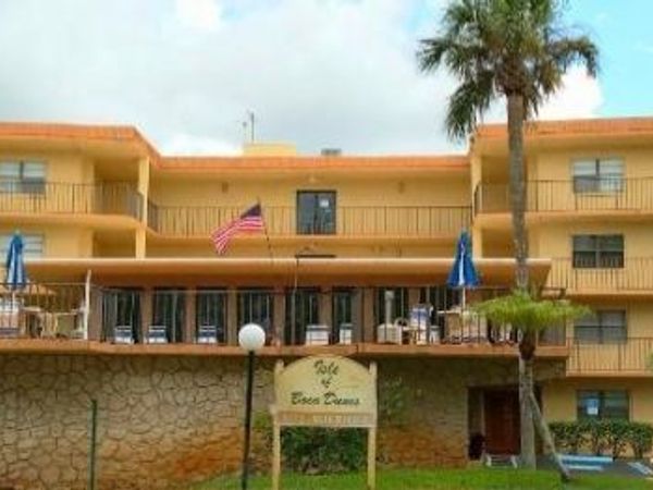 9273 SW 8th St , Unit 220, Boca Raton, FL 33428