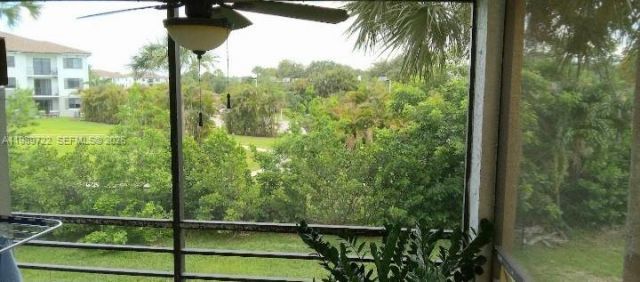 9273 SW 8th St, Unit 220, Boca Raton, FL 33428 Photo