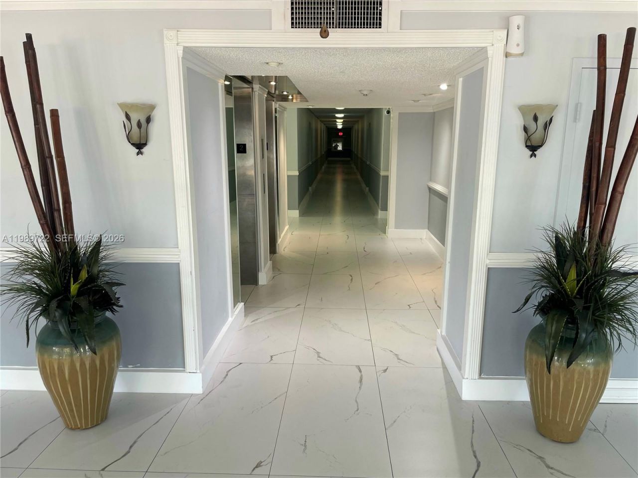 9273 SW 8th St, Unit 220, Boca Raton, FL 33428 Photo