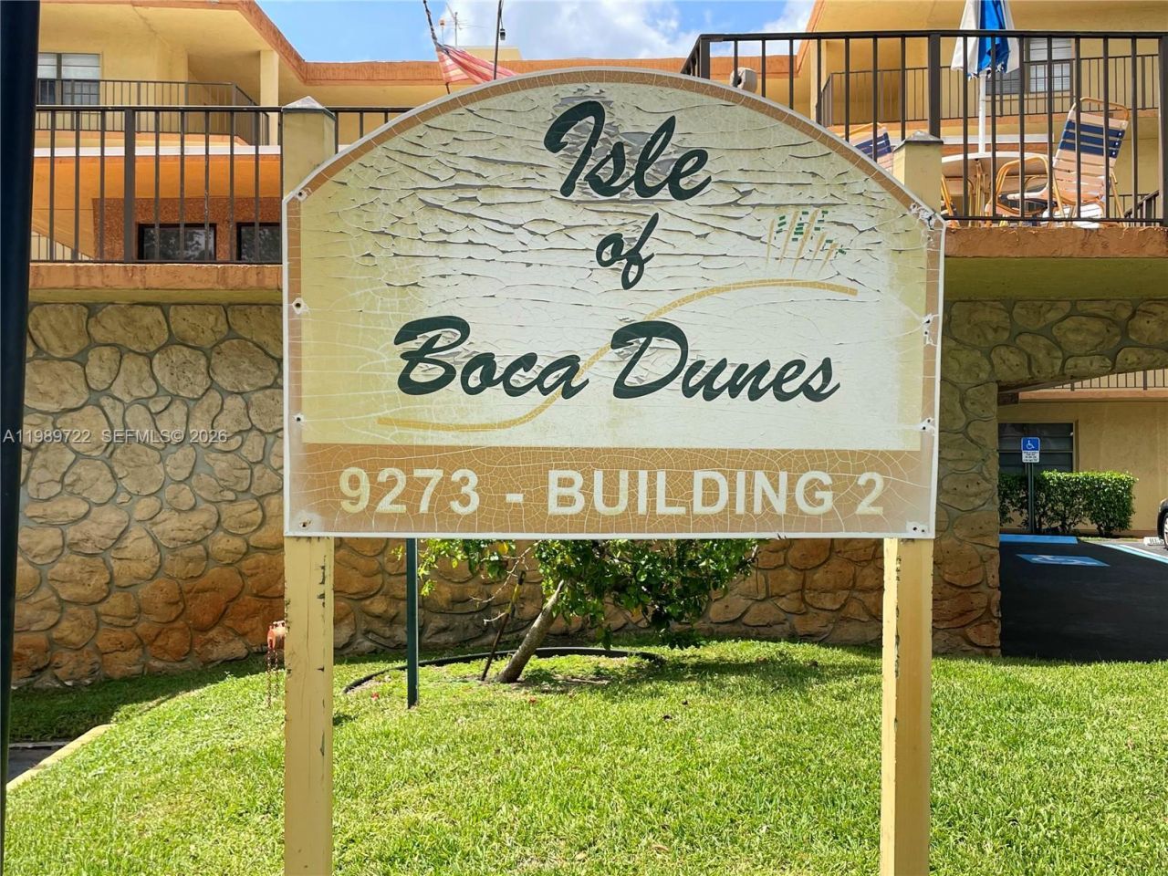 9273 SW 8th St, Unit 220, Boca Raton, FL 33428 Photo