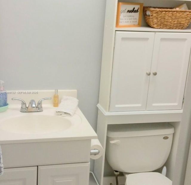 9273 SW 8th St , Unit 220, Boca Raton, FL 33428 Photo