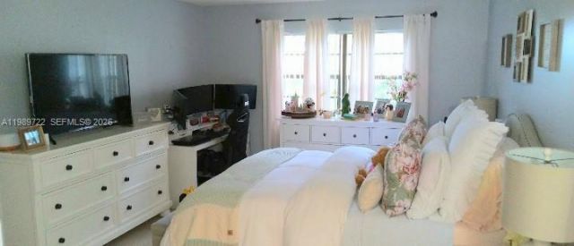 9273 SW 8th St , Unit 220, Boca Raton, FL 33428 Photo