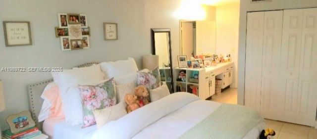 9273 SW 8th St, Unit 220, Boca Raton, FL 33428 Photo