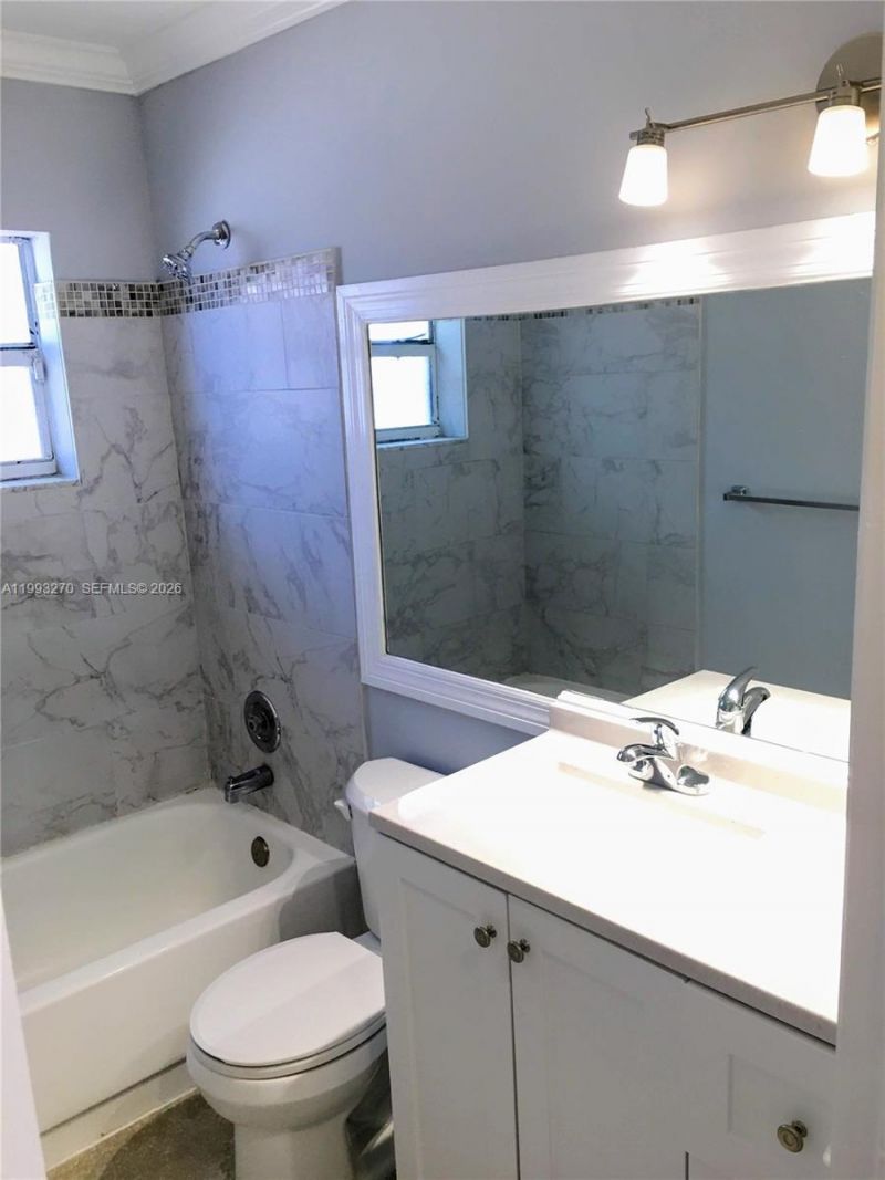 16674 SW 5th Way, Weston, FL 33326 Photo