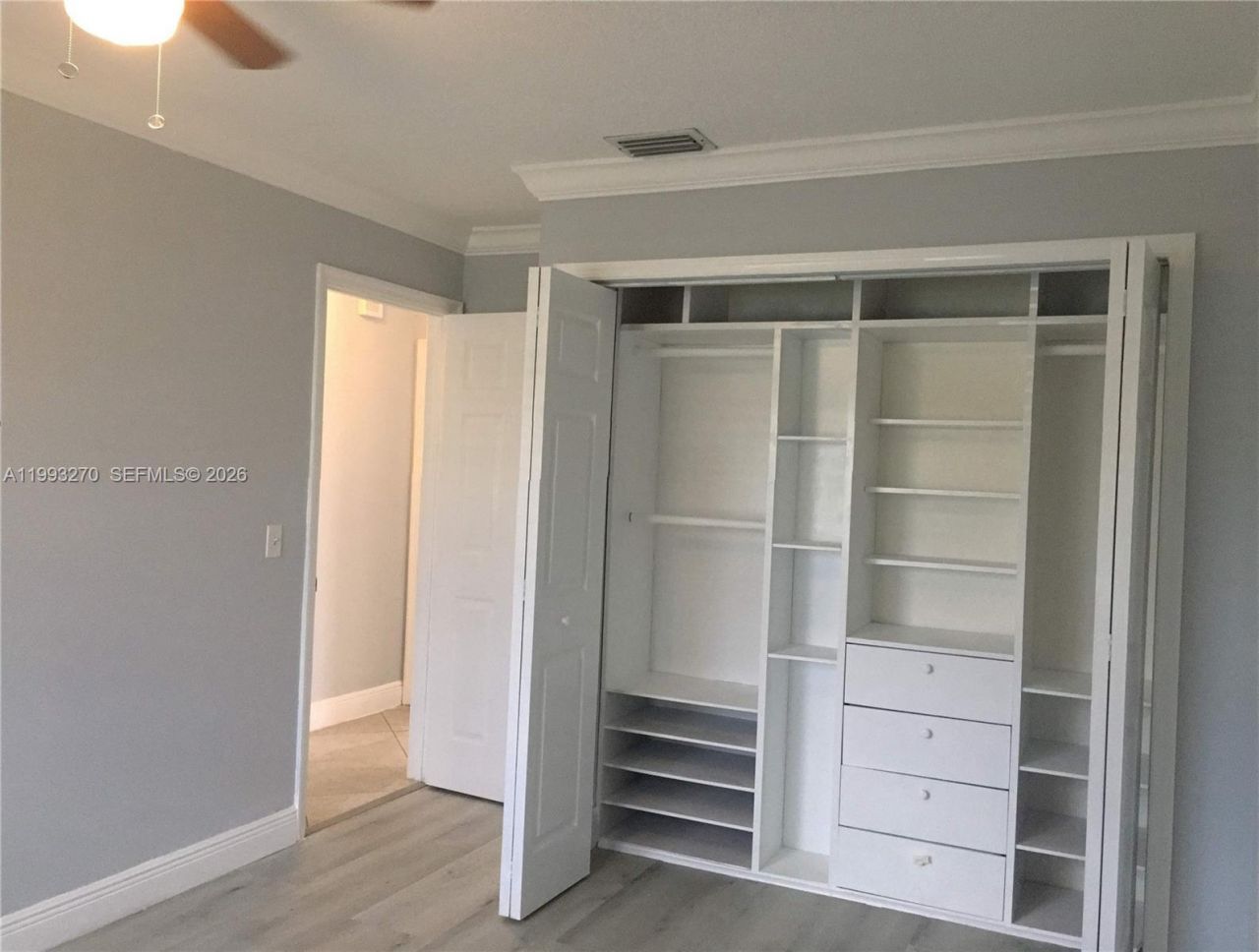 16674 SW 5th Way, Weston, FL 33326 Photo