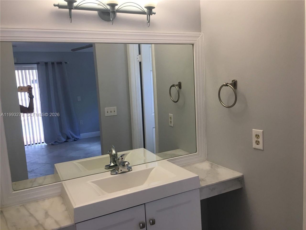 16674 SW 5th Way, Weston, FL 33326 Photo