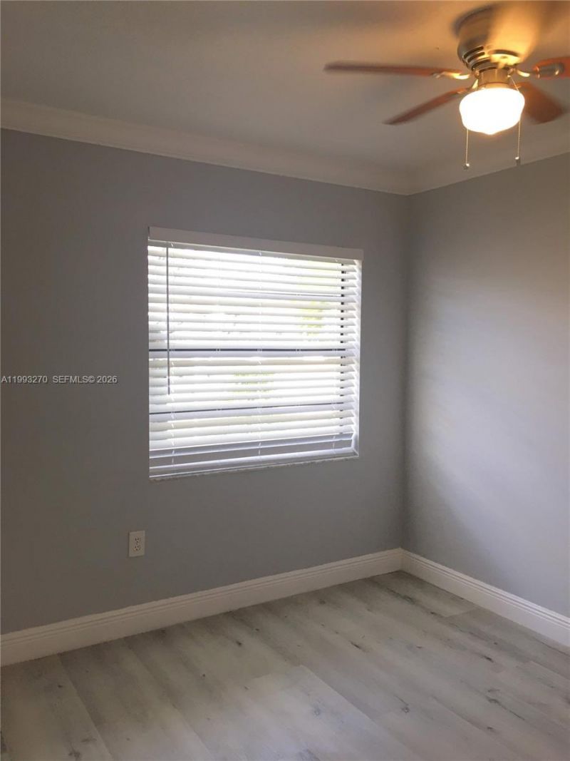 16674 SW 5th Way, Weston, FL 33326 Photo