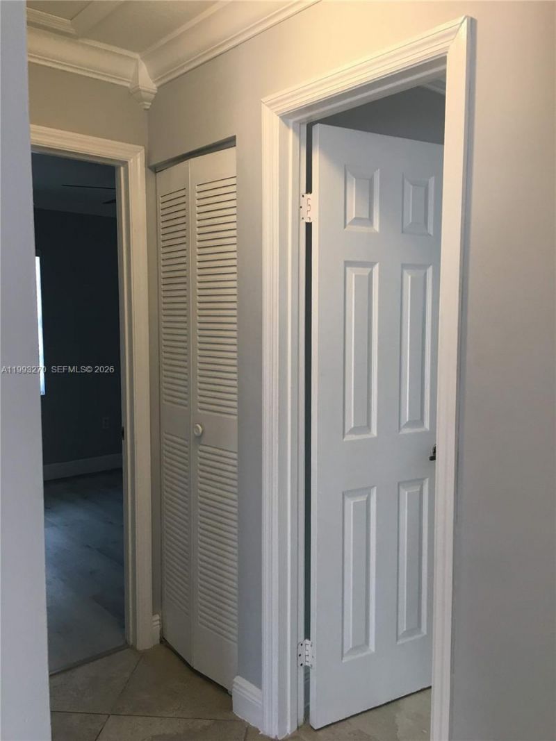 16674 SW 5th Way, Weston, FL 33326 Photo