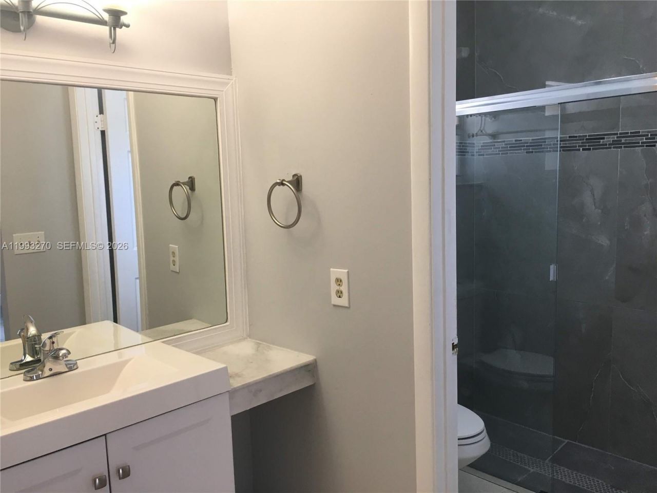 16674 SW 5th Way, Weston, FL 33326 Photo