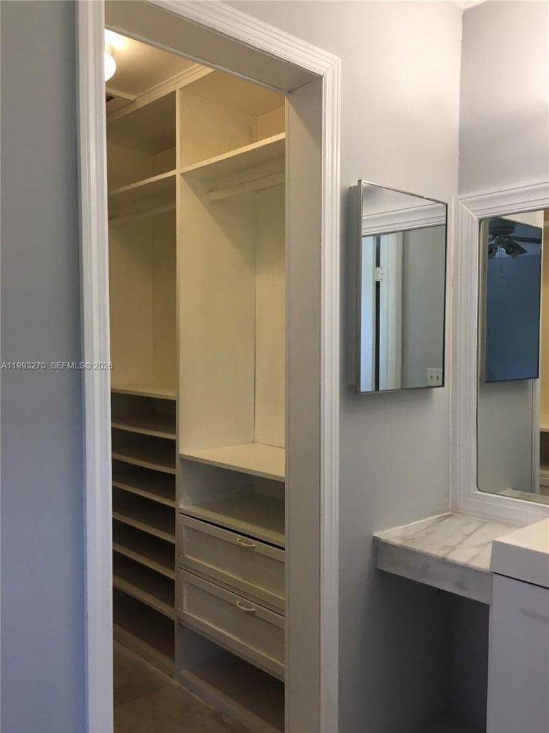 16674 SW 5th Way, Weston, FL 33326 Photo