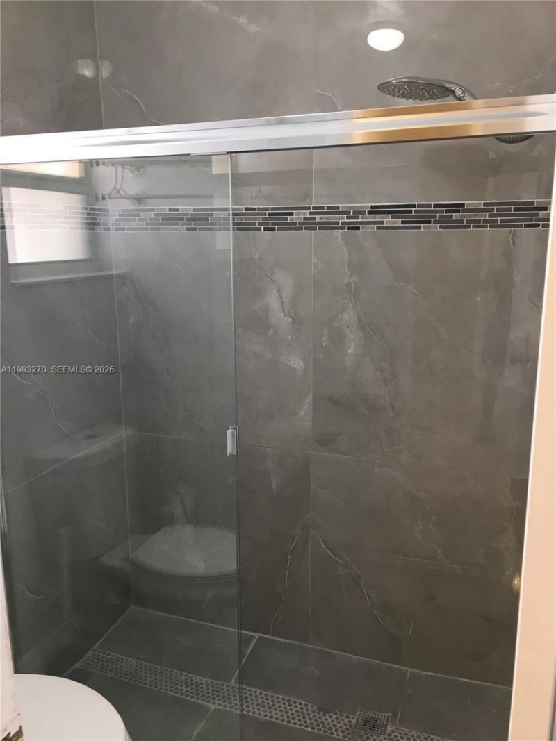 16674 SW 5th Way, Weston, FL 33326 Photo