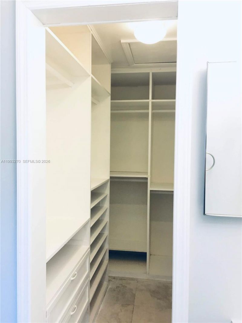 16674 SW 5th Way, Weston, FL 33326 Photo