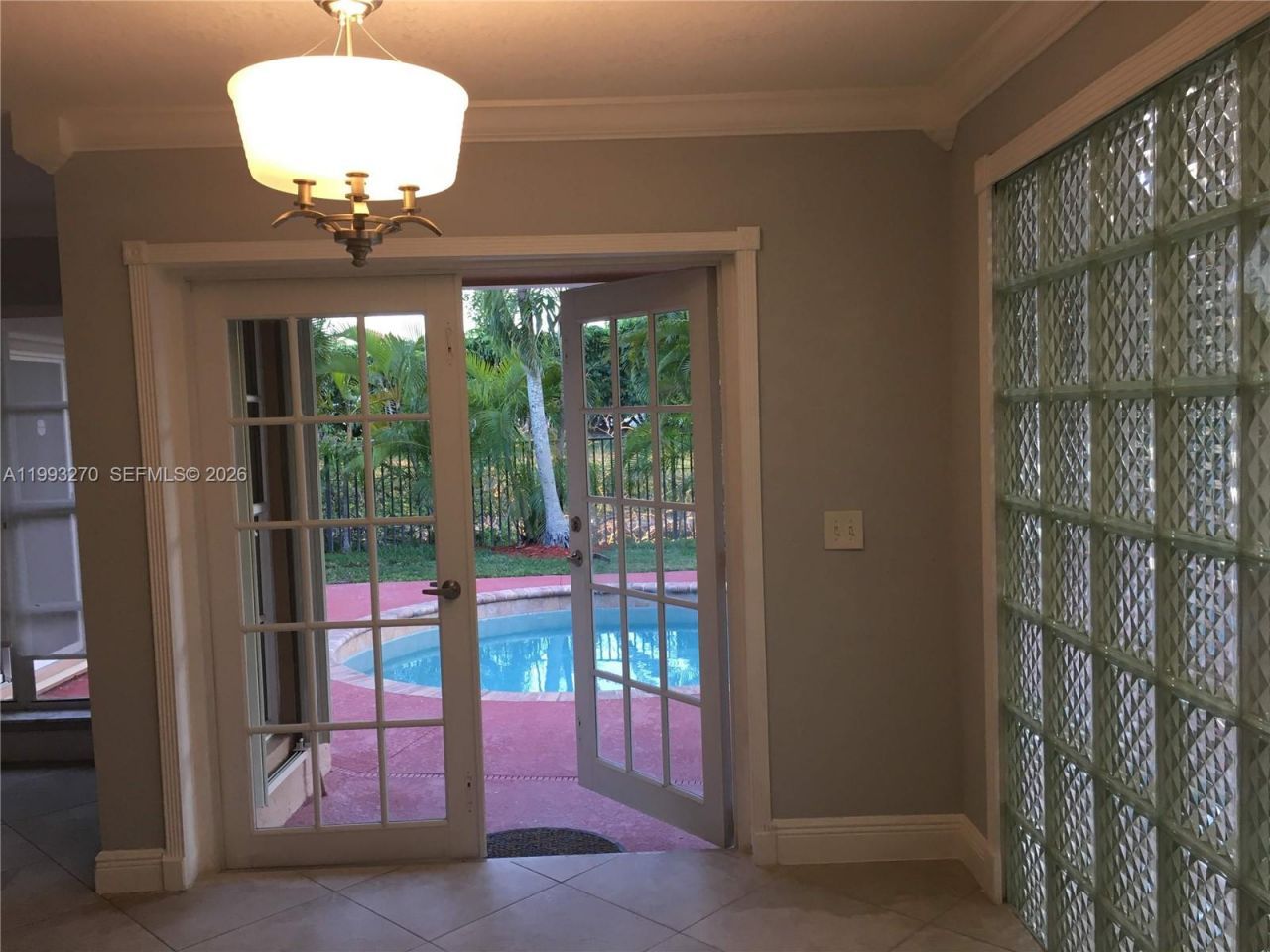 16674 SW 5th Way, Weston, FL 33326 Photo