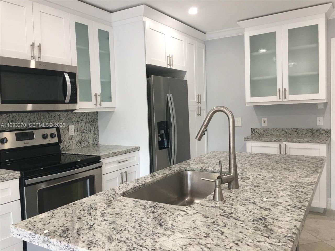 16674 SW 5th Way, Weston, FL 33326 Photo