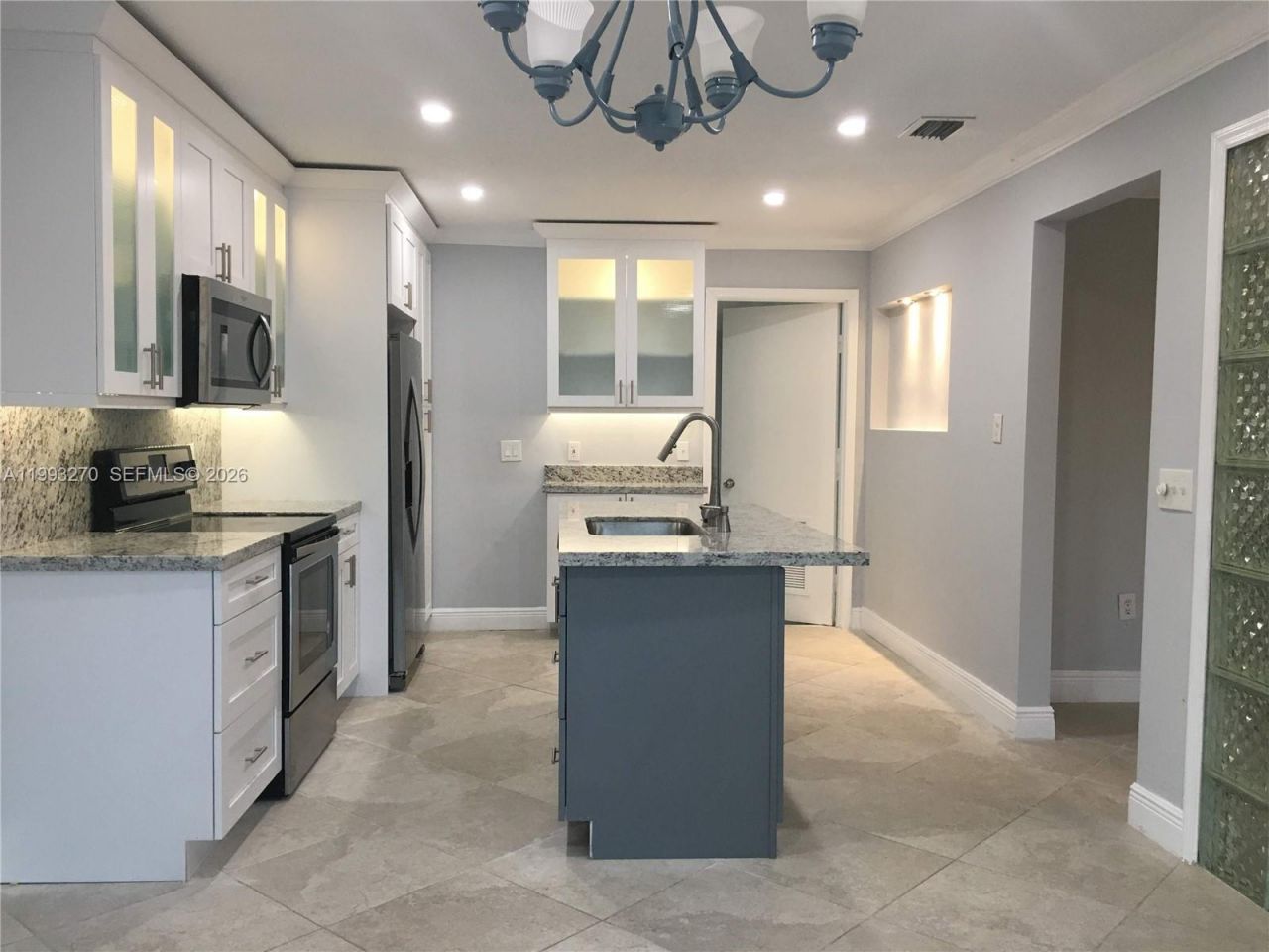 16674 SW 5th Way, Weston, FL 33326 Photo