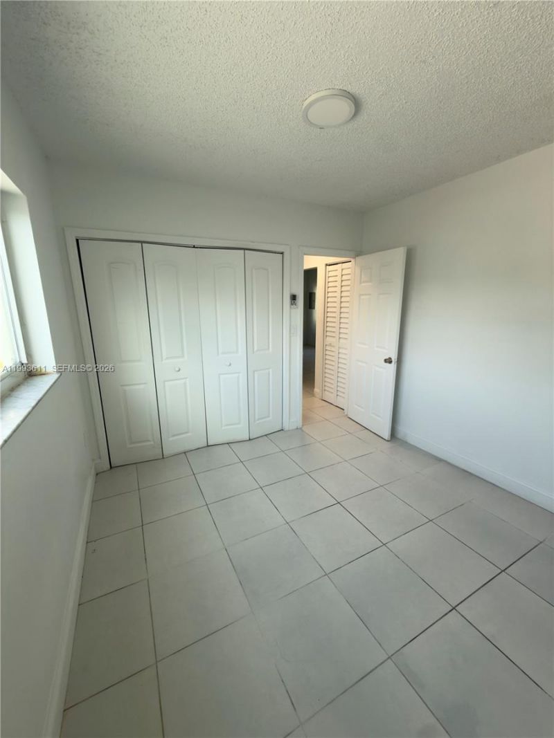 2622 NW 24th St, Unit 1A, Miami, FL 33142 Photo