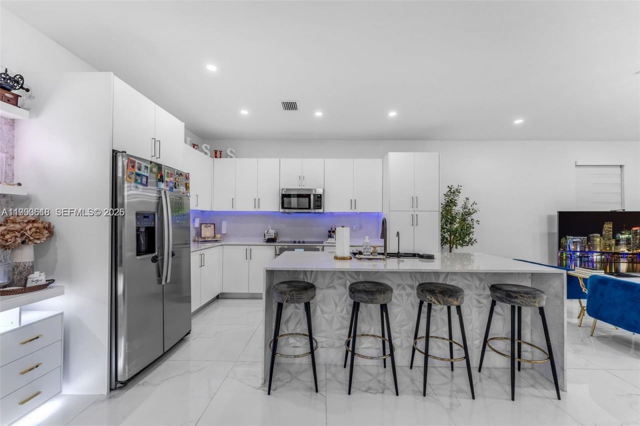 22712 SW 129th Ave , Miami, FL 33170 Photo