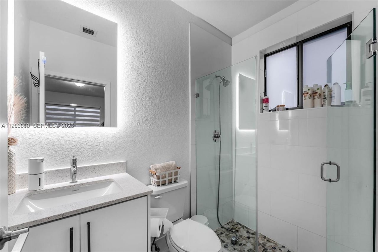 22712 SW 129th Ave , Miami, FL 33170 Photo