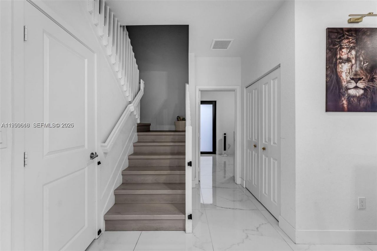 22712 SW 129th Ave , Miami, FL 33170 Photo