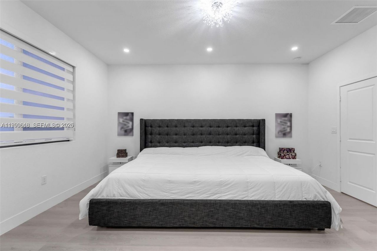 22712 SW 129th Ave , Miami, FL 33170 Photo