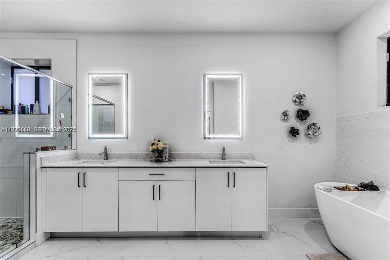 22712 SW 129th Ave , Miami, FL 33170 Photo