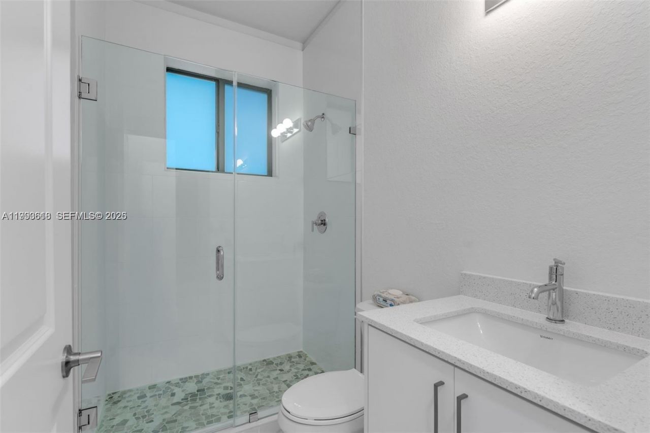 22712 SW 129th Ave , Miami, FL 33170 Photo