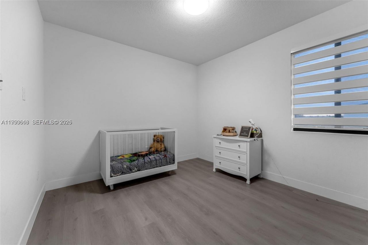 22712 SW 129th Ave , Miami, FL 33170 Photo