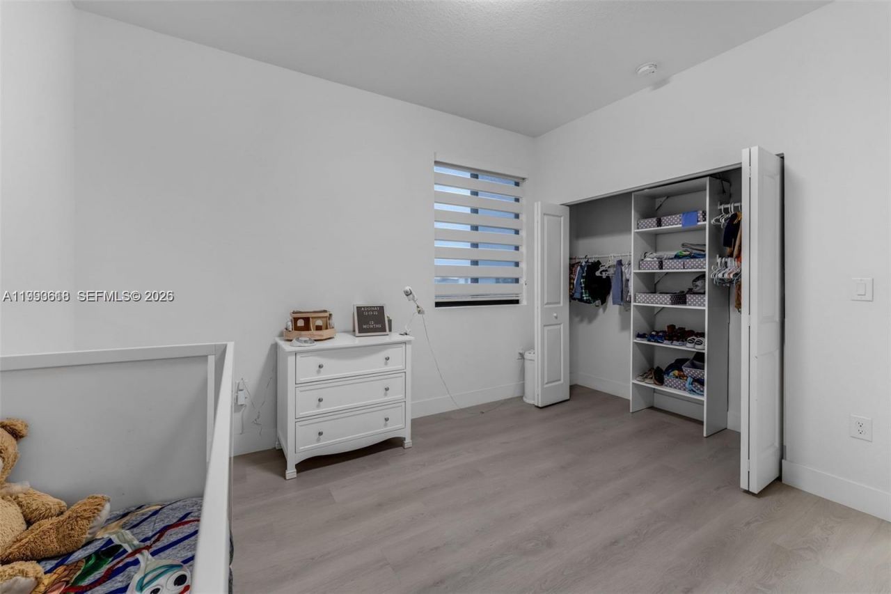 22712 SW 129th Ave , Miami, FL 33170 Photo