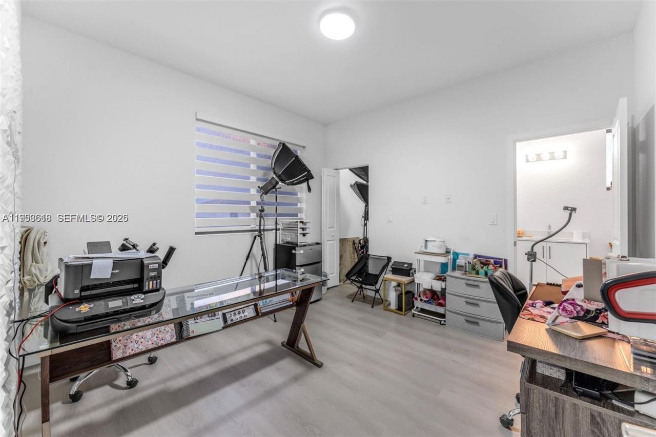 22712 SW 129th Ave , Miami, FL 33170 Photo