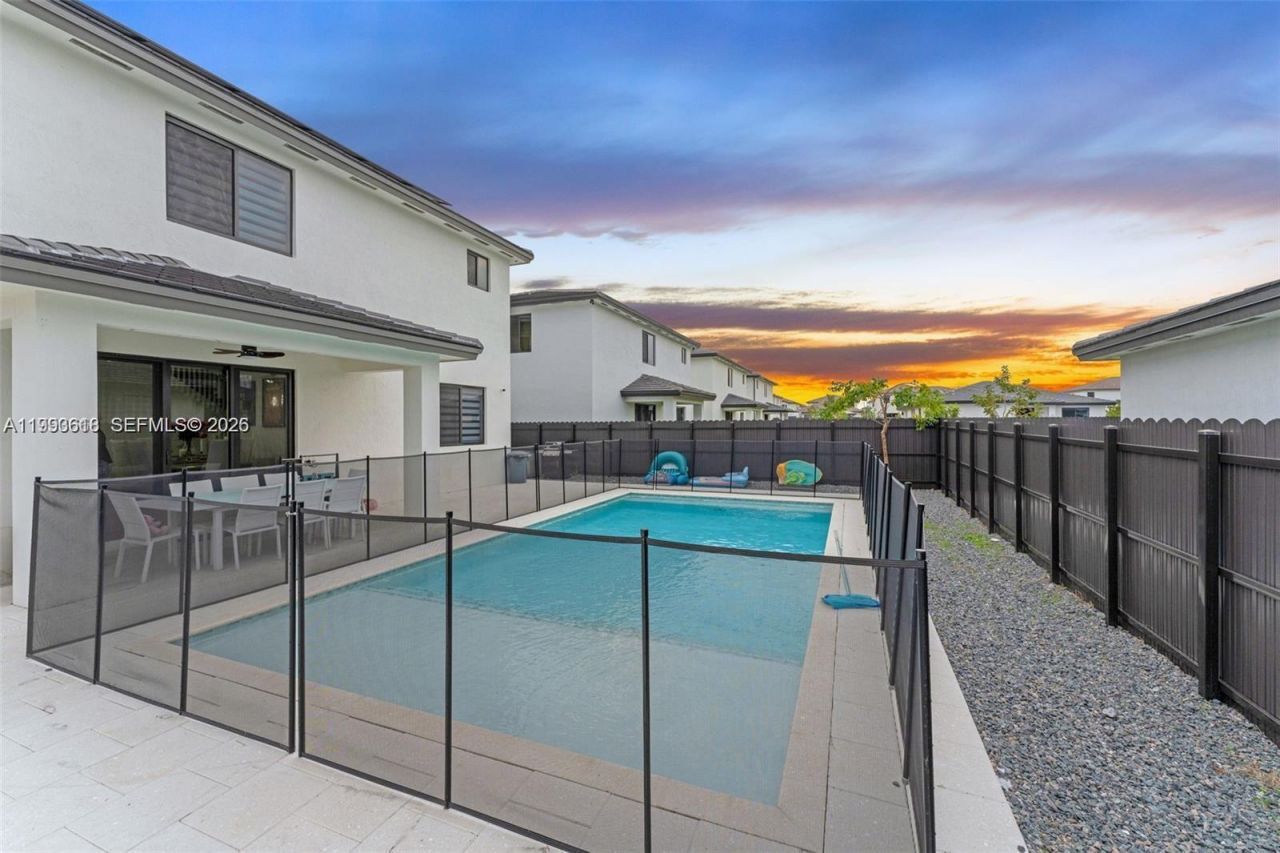 22712 SW 129th Ave , Miami, FL 33170 Photo