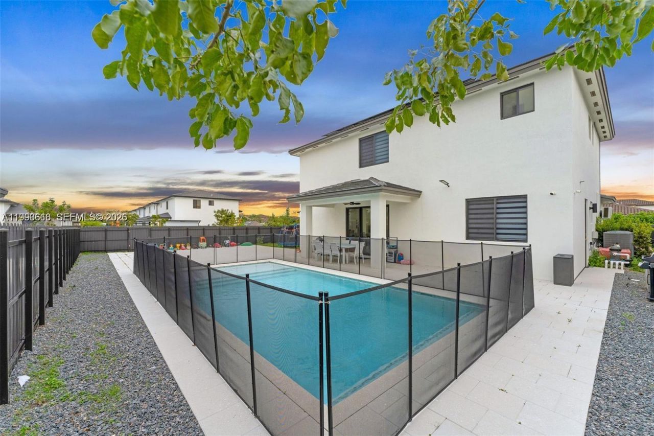 22712 SW 129th Ave , Miami, FL 33170 Photo