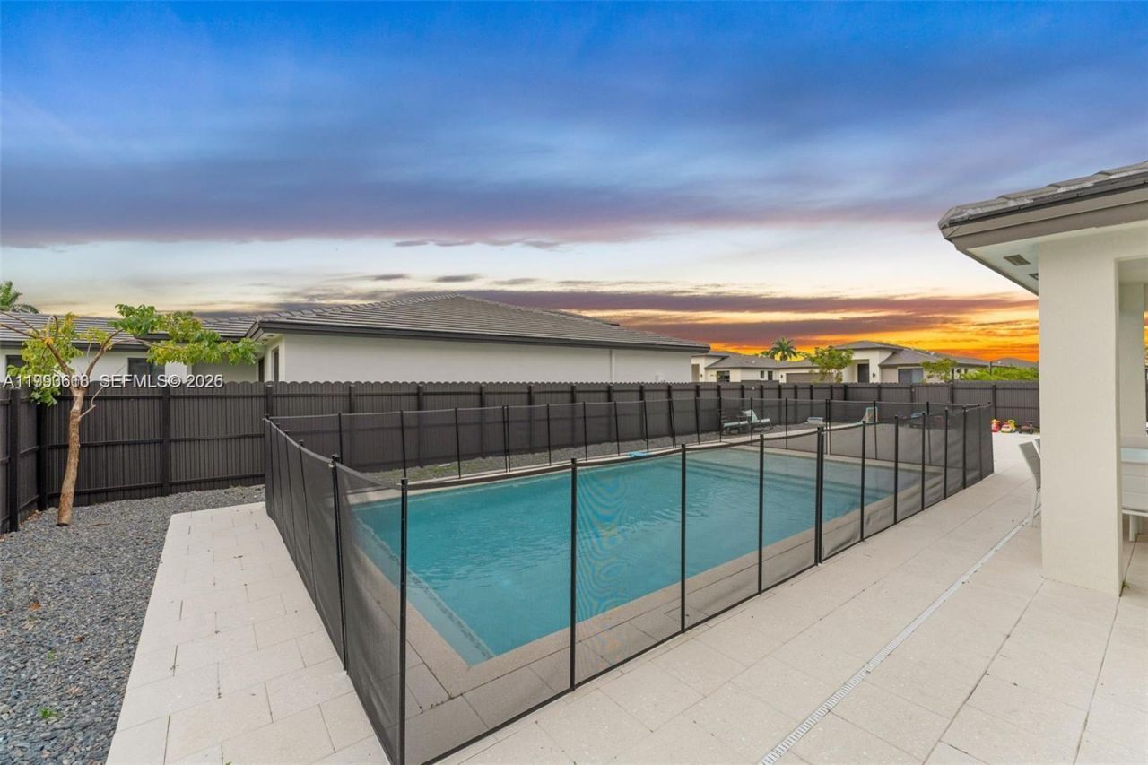 22712 SW 129th Ave , Miami, FL 33170 Photo