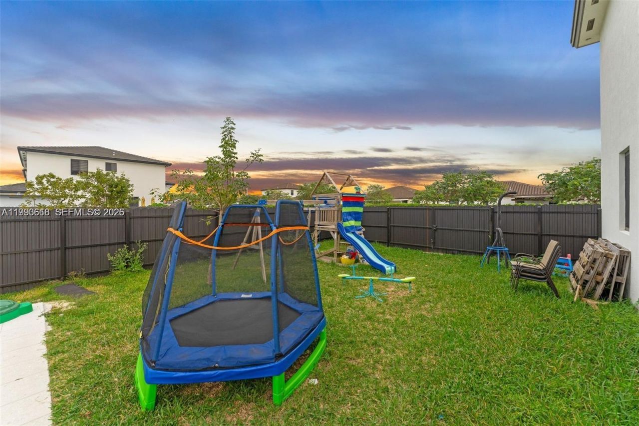 22712 SW 129th Ave , Miami, FL 33170 Photo